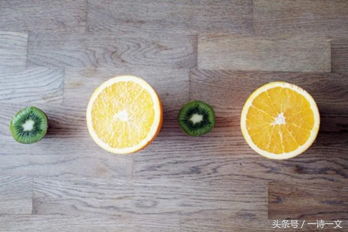 一个普通人的平淡生活,平淡人生生活启示录