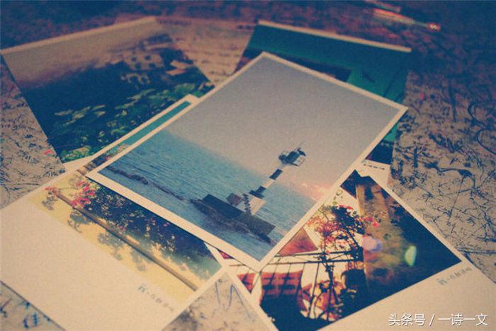 一个普通人的平淡生活,平淡人生生活启示录