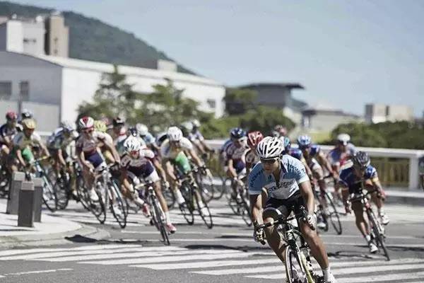 彭于晏湄公河行动撞游艇片段,湄公河行动超燃彭于晏