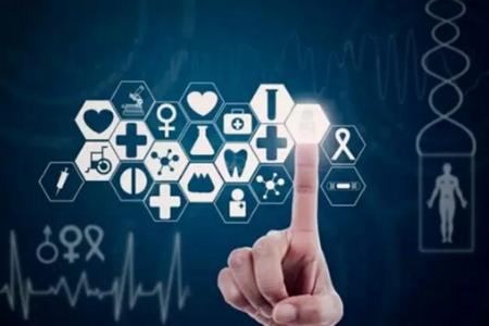 老是问度娘,总是问问题的人是不是很傻