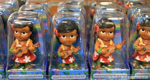 塞班岛购物必买清单,塞班岛旅游攻略最新