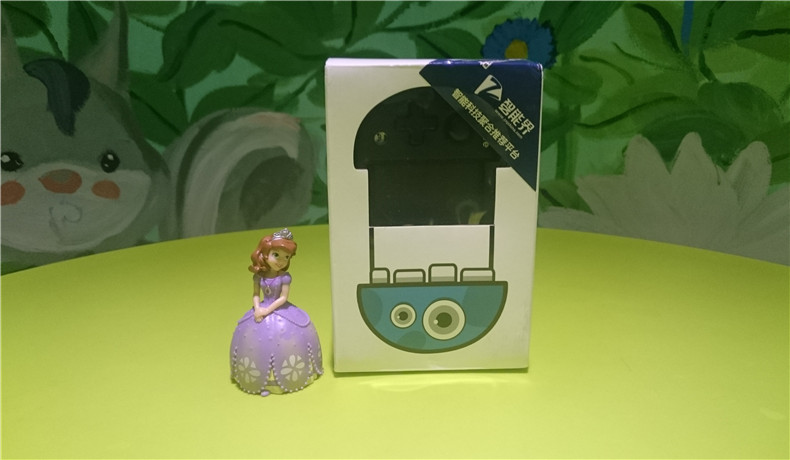 飞智wee手柄设置王者技能一键连招,飞智wee2t手柄支持ios15了吗