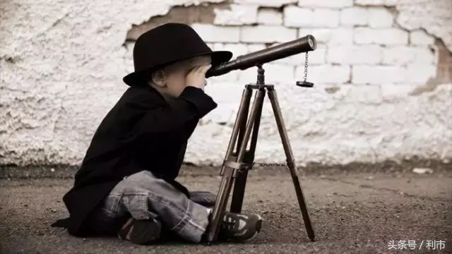 为什么股票出高转送公告就会大跌,高转送低价股票有哪些