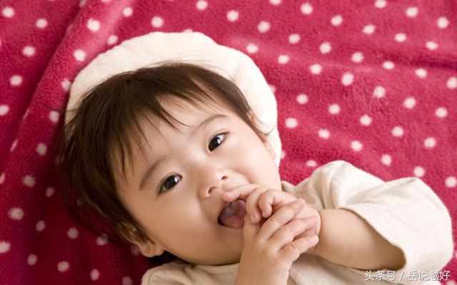 孩子有洁癖是哪个时期,孩子洁癖需要强迫纠正吗