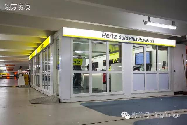 想看我怎么被荷兰罚款的，想看好戏的进来嘲笑吧