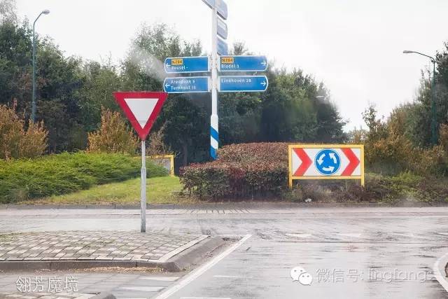 想看我怎么被荷兰罚款的，想看好戏的进来嘲笑吧