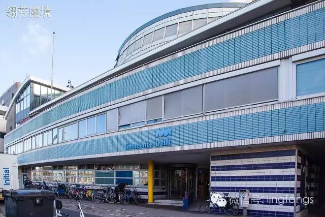 想看我怎么被荷兰罚款的，想看好戏的进来嘲笑吧