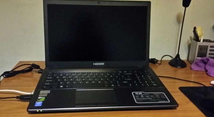 哪些性价比高的游戏本可以玩gta,谁说游戏本只能玩游戏