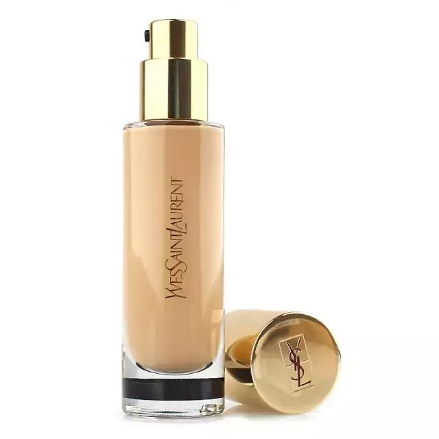 适合干皮的粉底液推荐好用的,粉底液哪个品牌好用性价比高