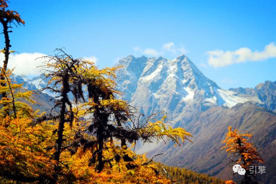 幻速s3l进川藏,幻速s3能去西藏吗