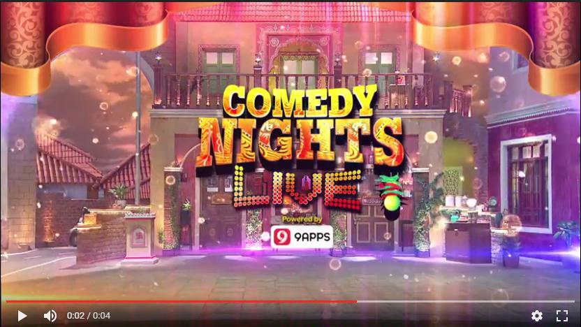 独家：阿里旗下应用商店在印圈粉百万，排灯节欲再造奇迹？