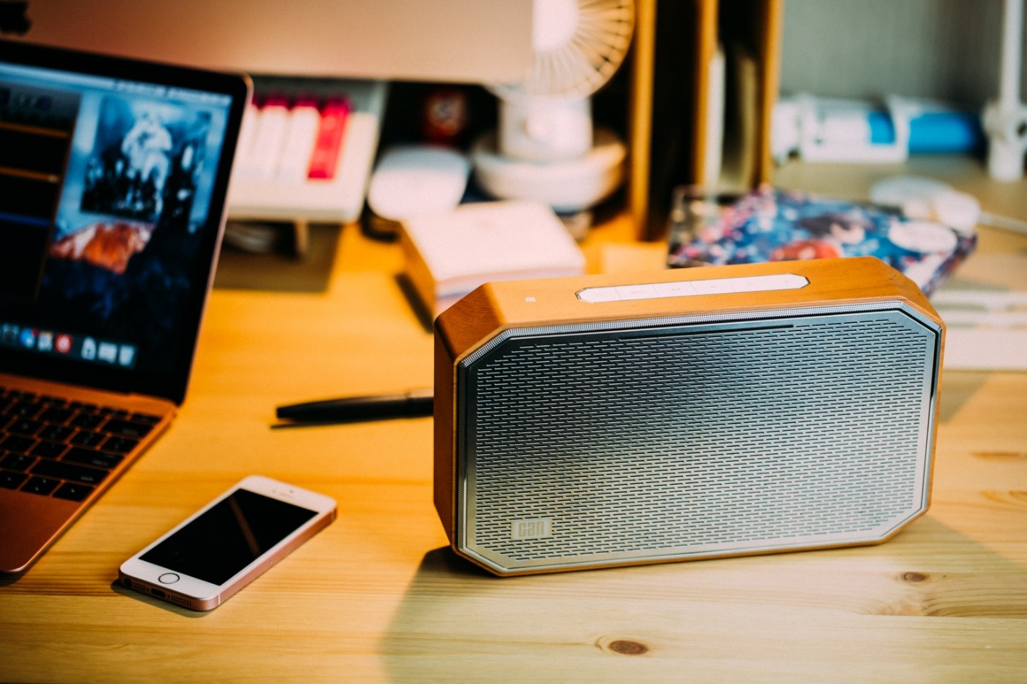 鐪嬪皻钃濈墮闊崇,鐪嬪皻canc43