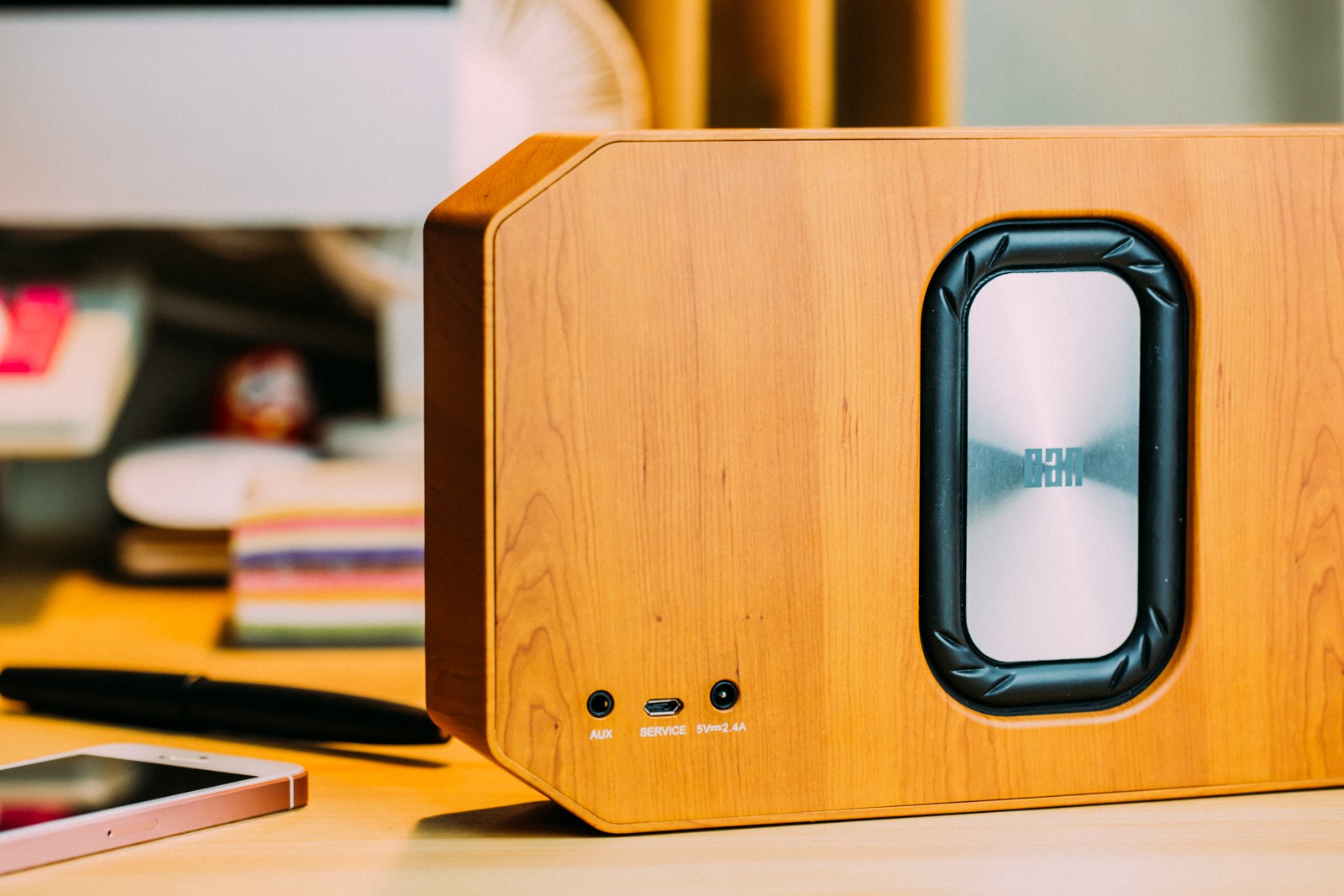 鐪嬪皻钃濈墮闊崇,鐪嬪皻canc43