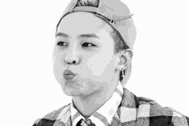 雪花秀魔镜气垫为啥这么贵,天率丹和雪花秀哪个贵