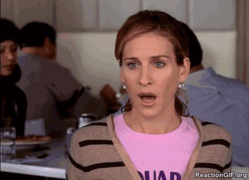 雪花秀魔镜气垫为啥这么贵,天率丹和雪花秀哪个贵