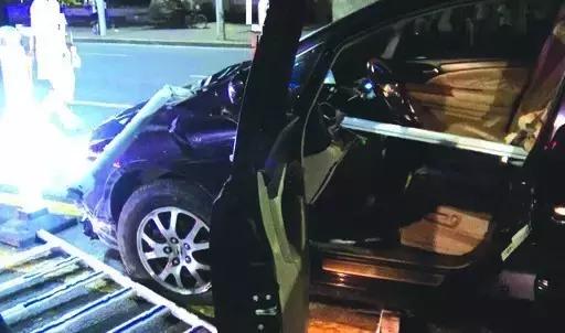 “洗大饼”拿到全国第四，这个肇庆仔可喜！