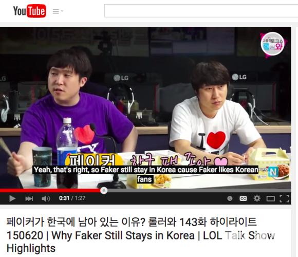 小狗女枪辅助遭疯狂辱骂直言国服质量太差