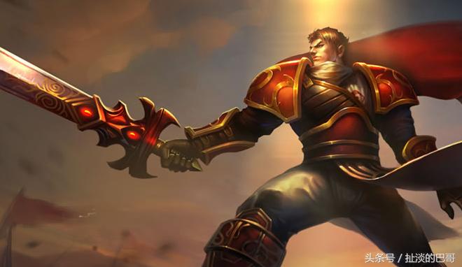 lol更新了哪些皮肤原画,lol那些惊艳的皮肤高清图片