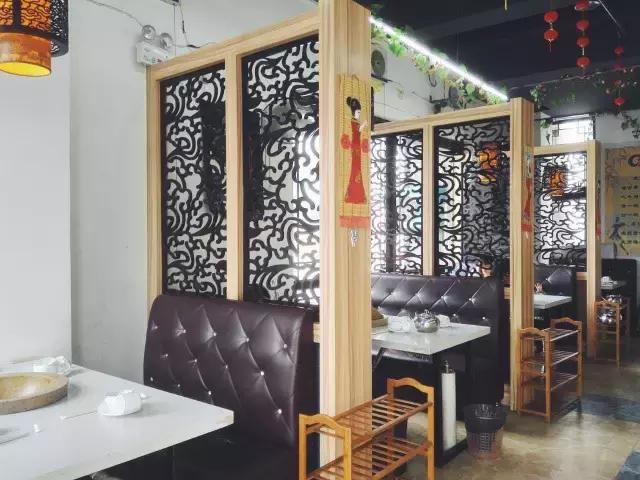 阴雨天喝碗鱼汤的说说心情,下雨天喝鱼汤好不好