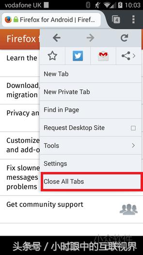 安卓火狐浏览器怎么加插件,火狐浏览器怎么用插件免费看视频