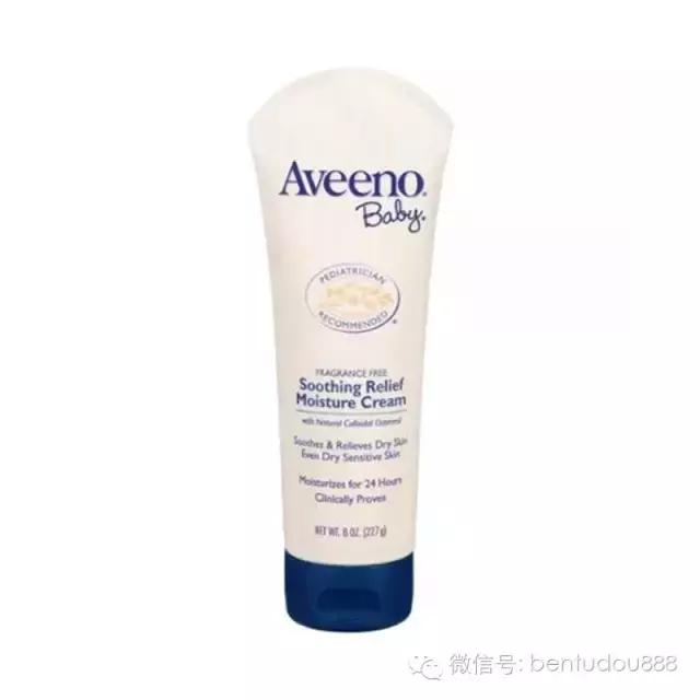 笨土豆育儿|如果你不看！也没有什么关系