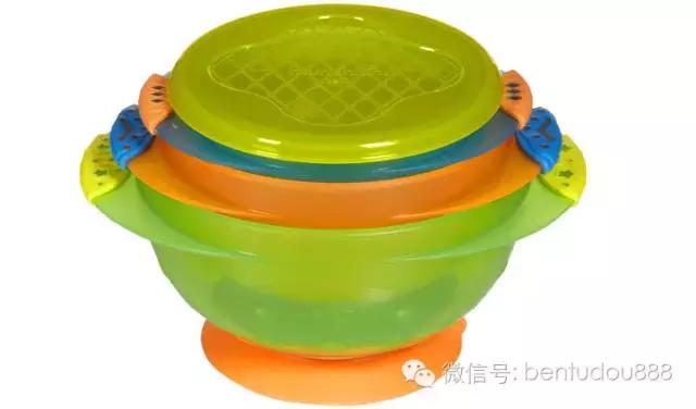 笨土豆育儿|如果你不看！也没有什么关系