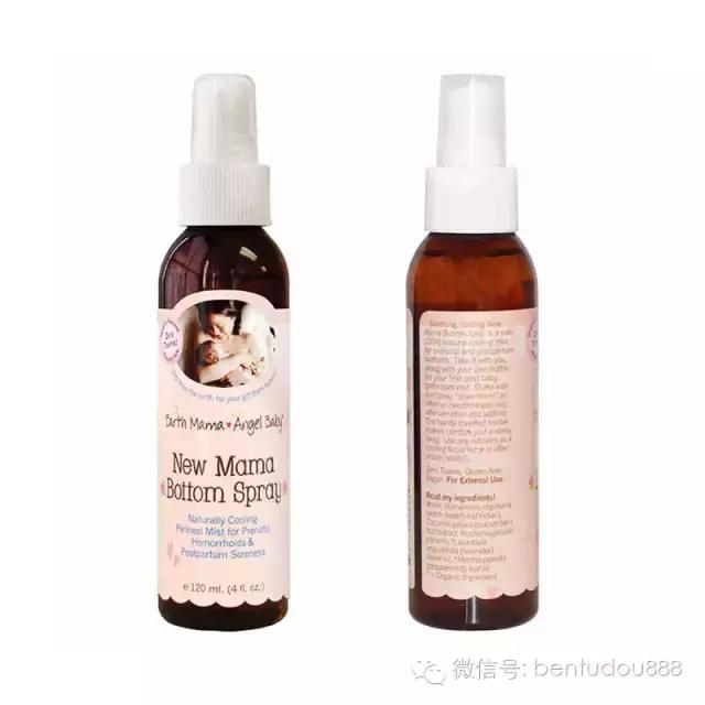 笨土豆育儿|如果你不看！也没有什么关系