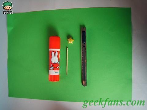 教你折玫瑰千纸鹤,教你折浪漫的樱花球