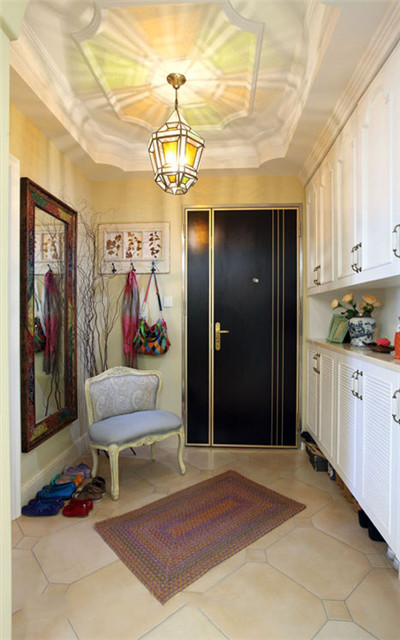 合肥皖匠装饰公司,合肥皖匠装饰风格