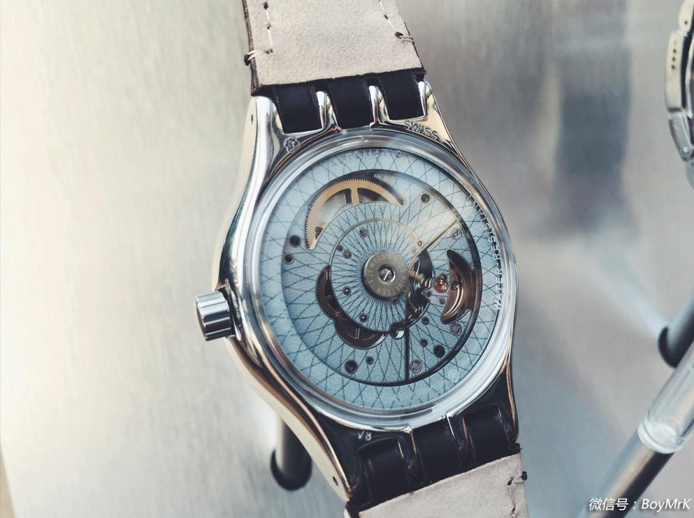 瑞士机械表398元方形,全新瑞士机械表价格表大全