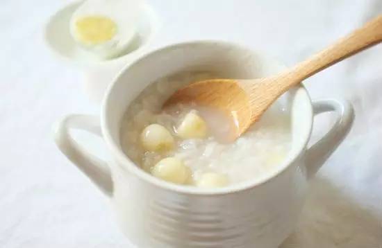 宝宝肠胃不好怎么食疗,调节肠胃食疗