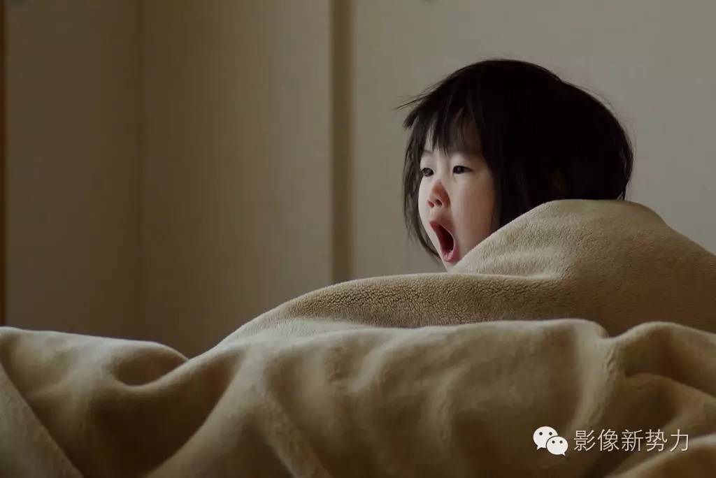 最值得买的腾龙镜头,腾龙有哪几款很好的老镜头