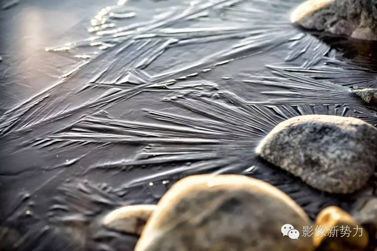 最值得买的腾龙镜头,腾龙有哪几款很好的老镜头