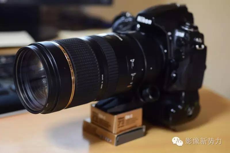 最值得买的腾龙镜头,腾龙有哪几款很好的老镜头