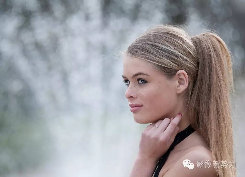 最值得买的腾龙镜头,腾龙有哪几款很好的老镜头