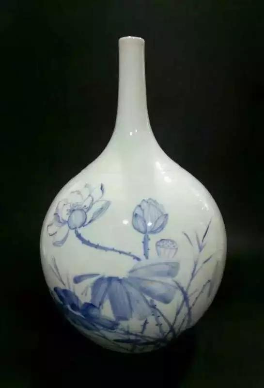 淄博陶瓷：巧匠辈出，佳作如林