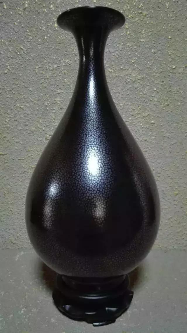 淄博陶瓷：巧匠辈出，佳作如林