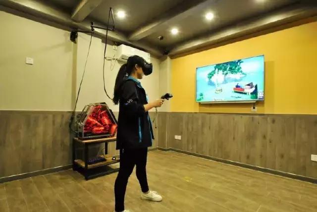 我再也不去网吧了,为什么现在没有网吧只有网咖