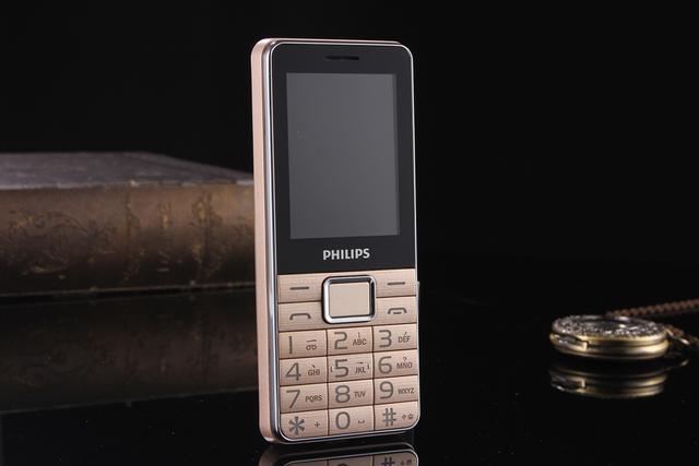 老年人用智能手机最好的推荐 (适合老年人使用的智能手机排行榜)