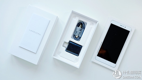 小米Es55和s55的区别,小米55系列评测