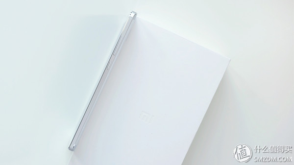 小米Es55和s55的区别,小米55系列评测