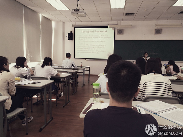 小米Es55和s55的区别,小米55系列评测