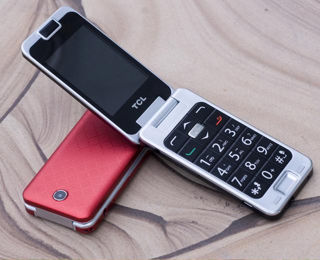 老年人用智能手机最好的推荐 (适合老年人使用的智能手机排行榜)