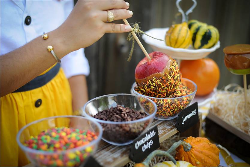 万圣节鬼魂详解,万圣节夜间狂欢指南规则怪谈