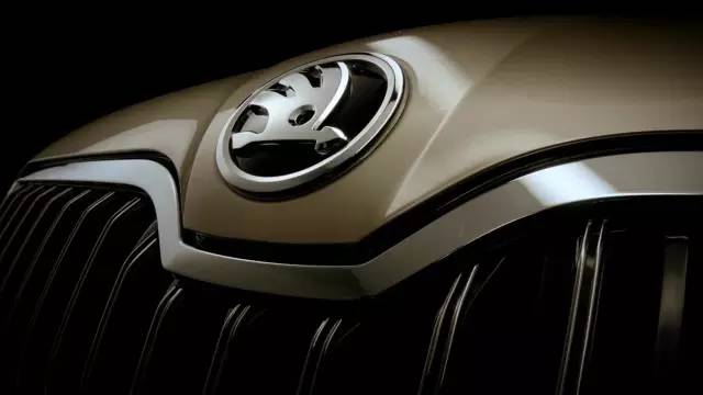 斯柯达在国内如何扭转形势,斯柯达的新发展