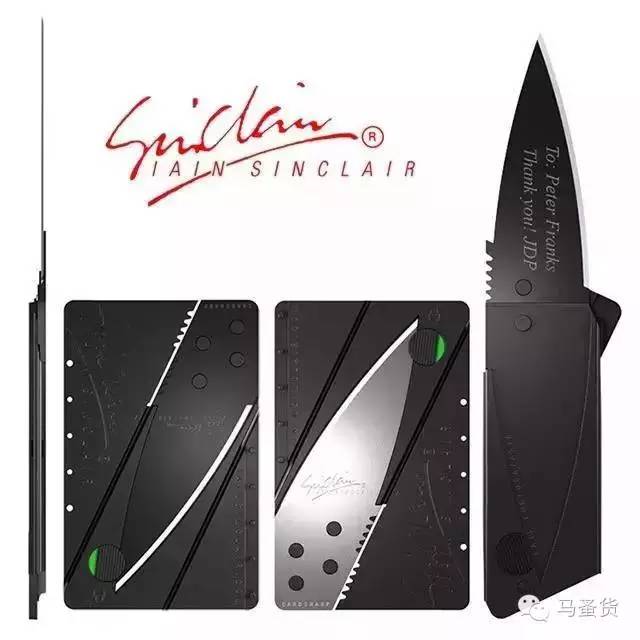 在“小玩意”和设计碰撞的时代，怎能少了它？