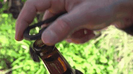 在“小玩意”和设计碰撞的时代，怎能少了它？