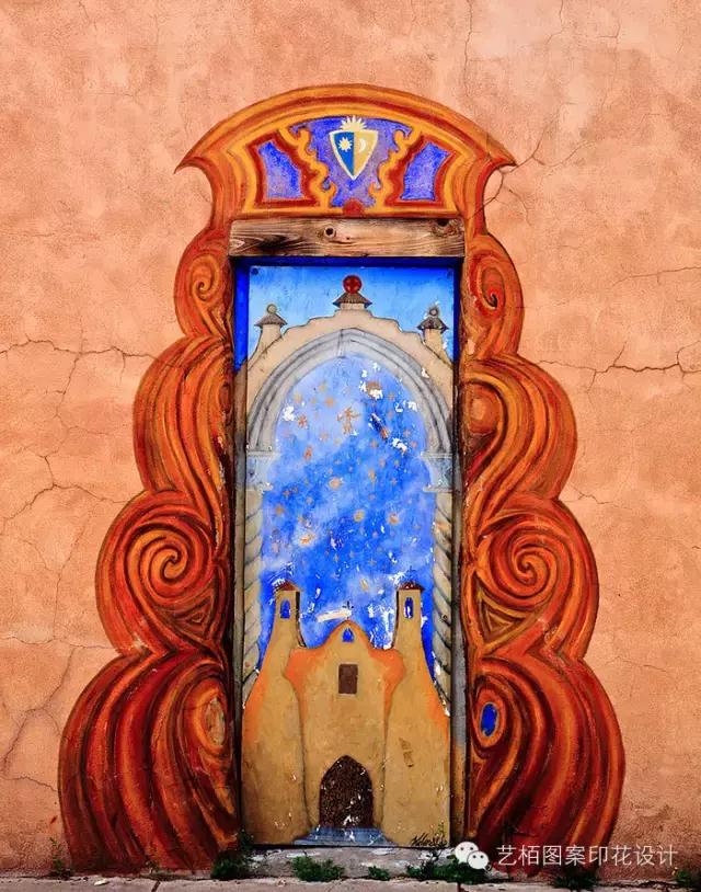 五花八门在哪里,真正的五花八门在哪里