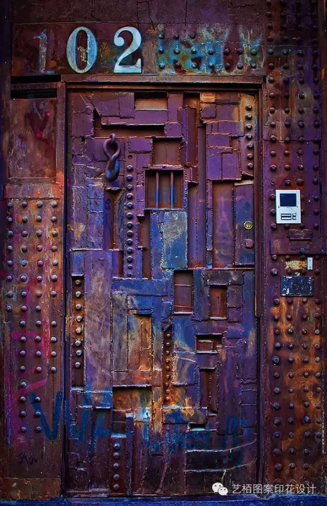 五花八门在哪里,真正的五花八门在哪里