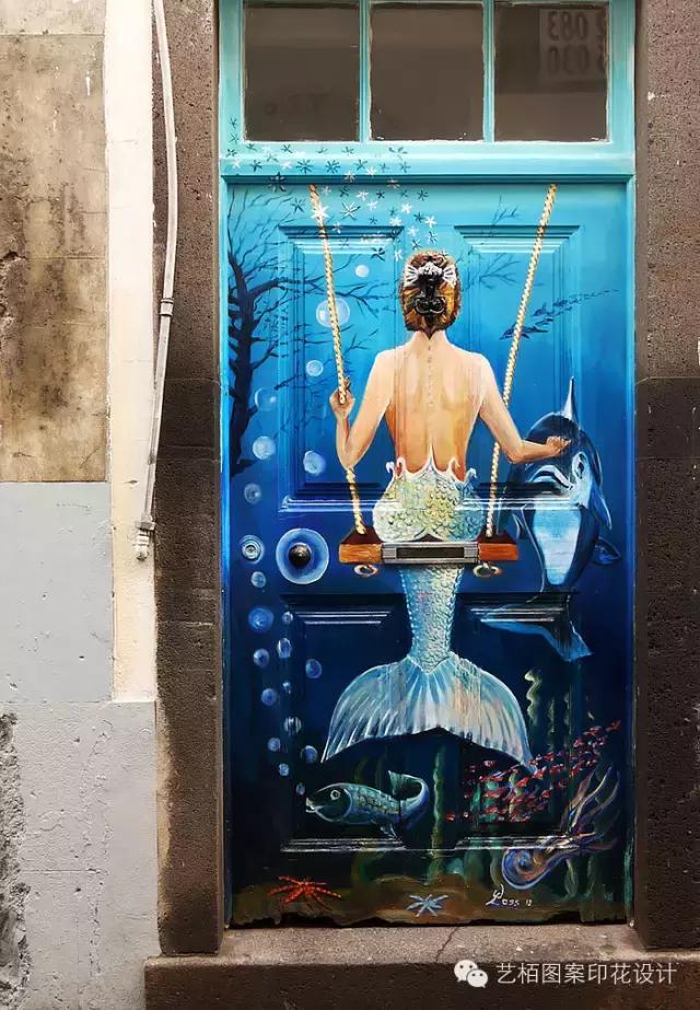 五花八门在哪里,真正的五花八门在哪里